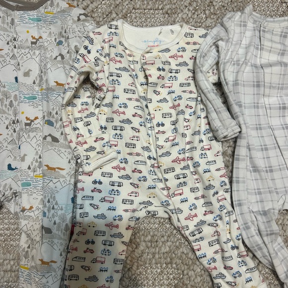 Magnetic Me - Picture 3 of 5